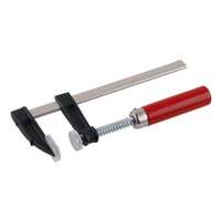 Stega stolarska 300x120 mm LEVIOR