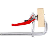 Stega stolarska brza 200x80mm FESTA - Slika 2