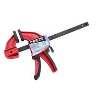 Stega stolarska brza profi 600mm FESTA