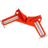 Stega ugaona 100mm Strend Pro - Slika 2