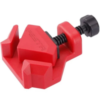 Stega ugaona 4kom. FESTA - Slika 2