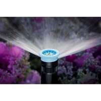 Dizna sa štelujućim uglom 6A 1,8m - Slika 2