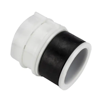 Štelujuća manžetna 5/4"