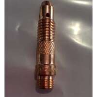 Stezno telo za Wolfram 2.4mm