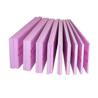 Stirodur Austrotherm XPS® TOP 3cm