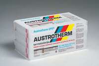 Stiropor AF Austrotherm 10cm