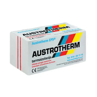 Stiropor AF60 Austrotherm 10cm