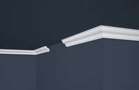 Stiropor lajsna SLU-732 (E-22) - Slika 2