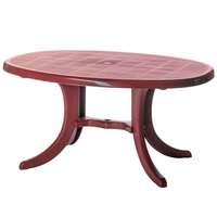 sto-bastenski-ovalni-orlando-140cm-bordo_ddd3.webp