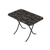 sto-visenamenski-sklopivi-crni-mermer-70*100cm-alesta_a9b8.webp