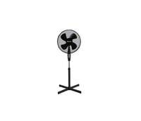 Stojeći ventilator Q1502 Quantek