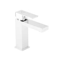 stojeća-slavina-za-lavabo-amazon_2ded.webp