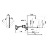 stojeća-slavina-za-lavabo-amazon_5ab0.webp