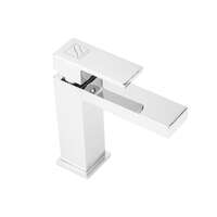 stojeća-slavina-za-lavabo-amazon_7886.webp