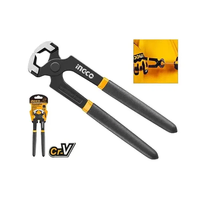 Stolarska klešta 200mm - Slika 3