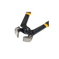 Stolarska klešta 200mm - Slika 2