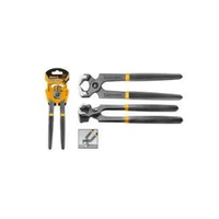 Stolarska klešta 200mm - Slika 4