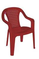 Stolica baštenska Valerija Varijant - Slika 1