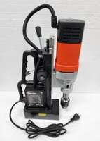 Stona (magnetna) bušilica KMD-JD-28 Kzubr