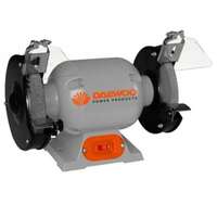 Stona brusilica 200mm, 350W