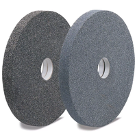 Dvostrano tocilo 150W stona brusilica TC-BG 150 Einhell - Slika 7