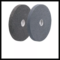 Stona brusilica 400W dvostrano tocilo TC-BG 200 L Einhell - Slika 2