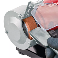 Stona brusilica 75mm TH-XG 75 Kit Einhell - Slika 7