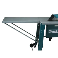 Stona kružna testera 2.000W Makita 2712 - Slika 7