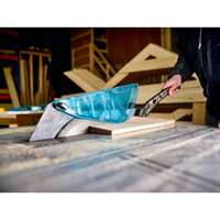 Stona kružna testera 2.000W Makita 2712 - Slika 4