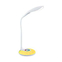 stona-lampa,-bela-5w-5000k_ad6a.webp