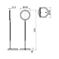 stona-lampa,-bela-7w-5000k_87c3.webp