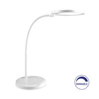 stona-lampa,-bela-7w-5000k_c87a.webp