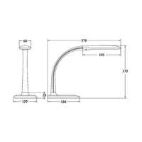 stona-lampa,-crna-7w-5000k_170c.webp