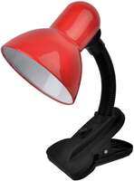 stona-lampa-clip-crvena-e27-60w-avide_cd0f.webp