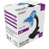 stona-lampa-clip-plava-e27-60w-avide_9453.webp