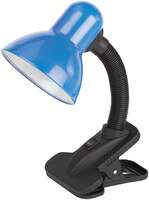 stona-lampa-clip-plava-e27-60w-avide_e83a.webp