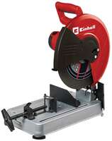 Stona testera za metal Einhell TC-MC 355/1