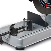 Stona testera za metal Einhell TC-MC 355/1 - Slika 4