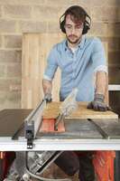 Stoni cirkular 1800W BES720-QS Black&Decker - Slika 15