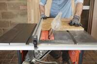 Stoni cirkular 1800W BES720-QS Black&Decker - Slika 14