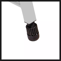 Prenosni stoni cirkular TE-CC 250 UF Einhell - Slika 8