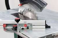 Stoni cirkular TKHS 315 C - 2,0 WNB 2000W - Slika 2