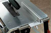 Stoni cirkular TKHS 315 M - 4.2 DNB 4200W - Slika 4