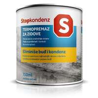 stop-kondenz-750ml_fe44.webp