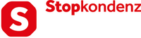 Stopkondenz