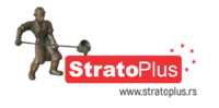 StratoPlus