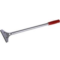 Strugač - strugalica sa drškom produženi 480x100mm FESTA