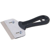 Strugač boje - farbe molerski 100mm LEVIOR