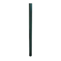 Stub PVC 50x50 bez postolja