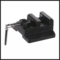 Stubna bušilica 630W 12 brzina TC-BD 630 Einhell - Slika 6